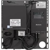 Crestron UC-MX50-T-UPGRD-KIT Accessories image