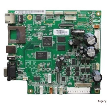 TSC 98-0410041-B2LF Accessories