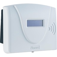 Bodet Timebox X1 Time & Attendance Terminal image