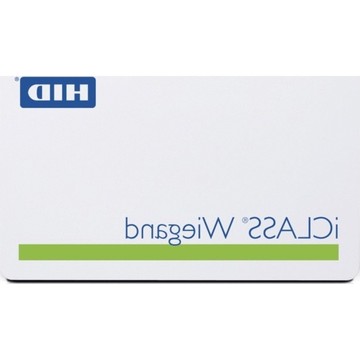HID 1101431 Lesegeräte