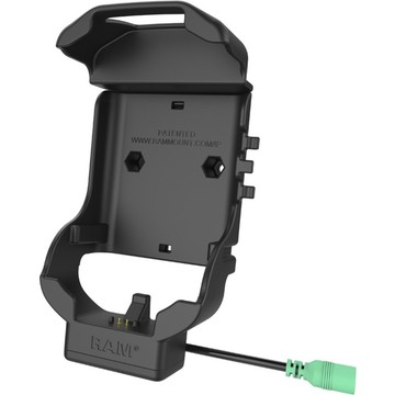RAM Mount RAM-HOL-ZE7U Accessories