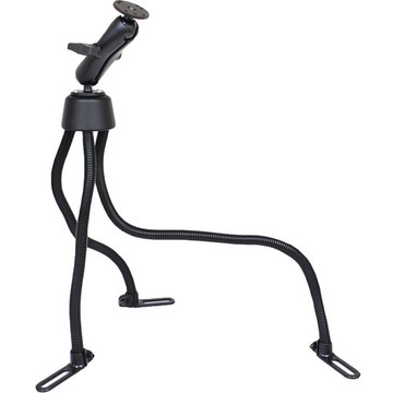 RAM Mount RAM-316-3-202U Accessories