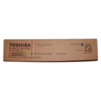 Toshiba TFC55C Toners