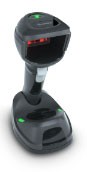 Zebra DS9908 Barcode Scanner image