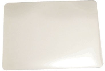 Brady B30EP-167-593-WT Laminating Modules