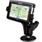 RAM Mount RAM-B-138-MA12U Accessories