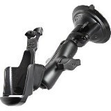 Accessories RAM Mount RAM-B-166-GA8U