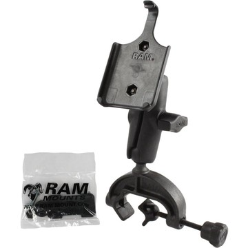 RAM Mount RAP-B-121-AP4U Accessories