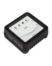 imagen de Tarjetas Elatec TC3K-BT5US