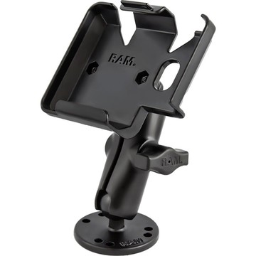 RAM Mount RAM-B-138-GA32 Accessories
