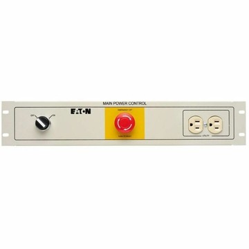 Eaton PC3368-3511 Power Supply