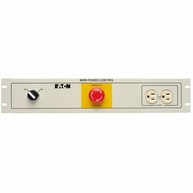 Eaton PC3368-3511 Power Supply image