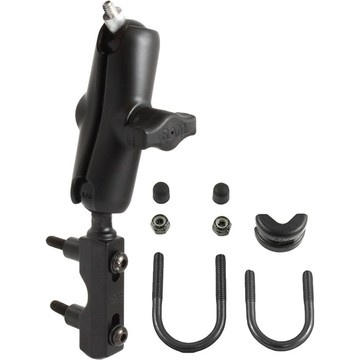 RAM Mount RAM-B-174-237 Accessories