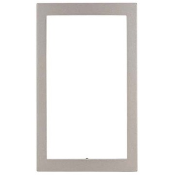 Aiphone GF-2F Accessories