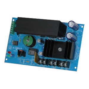Accessories Altronix AL600ULB