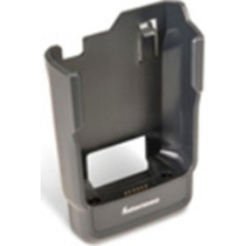 Honeywell 850-581-001 Accessories