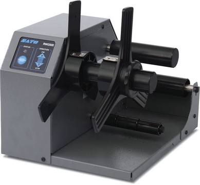 SATO 11S000188 Rewinders