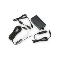 Zebra VAM-MPP-VHCH1-01 Accessories Bild