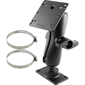 Accessories RAM Mount RAM-D-101-ID2U