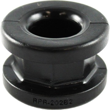 RAM Mount RAP-280U Accessories