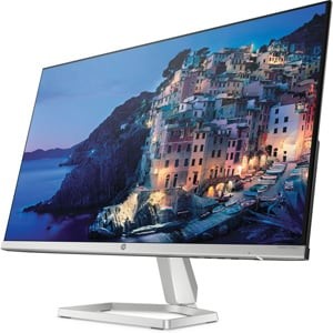 SDC 474U Monitors