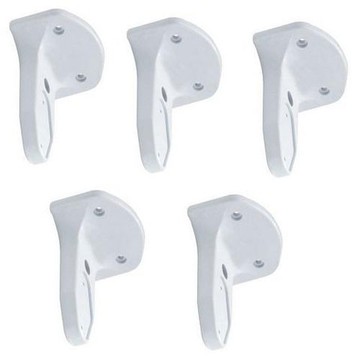 Honeywell SMB10C Stands