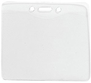 Brady 1815-1400 Badge Holders