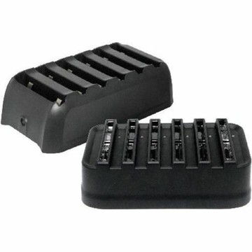 DT Research ACC-001-35 Accessories