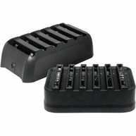 DT Research ACC-001-35 Accessories image