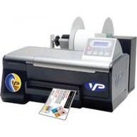 Vip Color VP495 image