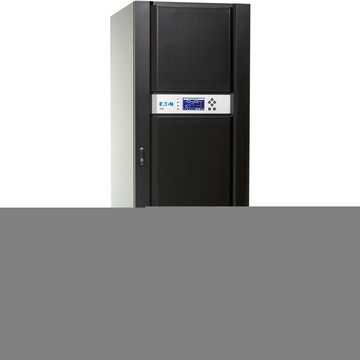 Eaton 9EB04GG05002003 Power Supply