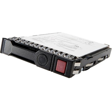 HPE P53555-K21 Drive