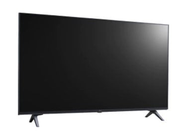 Accessories LG 43UR340C9UD
