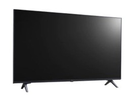 LG 43UR340C9UD Accessories image