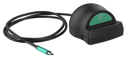 RAM Mount RAM-GDS-DOCK-D7AU Accessories