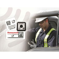 Honeywell RFID Tags image
