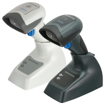 Datalogic QuickScan QM2131 Barcode Scanner