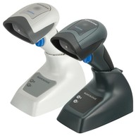 Datalogic QM2131 Handheld Barcode-Scanner Bild