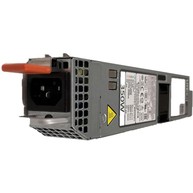 SonicWall 01-SSC-0019 Accessories image