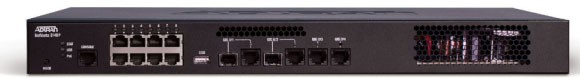 Adtran 47003148F225 Wireless Routers image