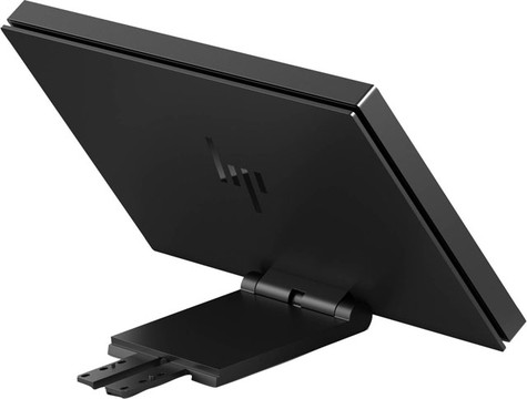 Soportes HP 10P62AA