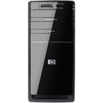 Accessories Pryme BT-543
