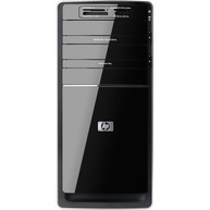imagen de Accessories Pryme BT-543