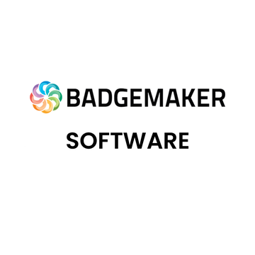 Software Badgemaker BMSE
