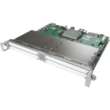 Accessories Cisco ASR1000-SIP40