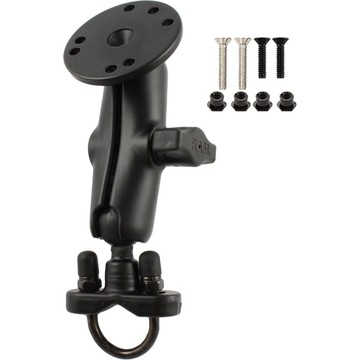 RAM Mount RAM-B-149Z-G3U Accessories