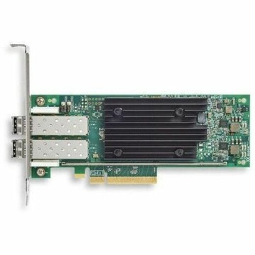 Adaptadores de Bus Anfitrión Cisco UCSC-P-Q6D32GF-D