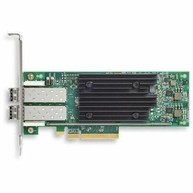 Cisco QLE2772 Fibre Channel Host Bus Adapter - UCSC-P-Q6D32GF-D image