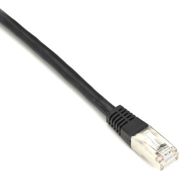 Black Box EVNSL0172BK-0003 Cables