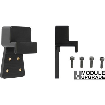 Accessories Brodit 216317